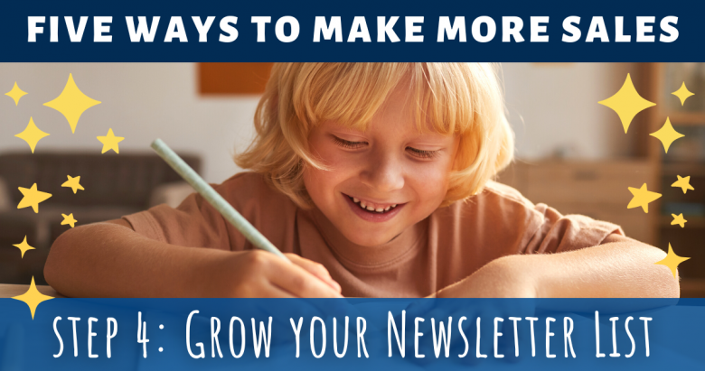 Homeschool Business Blog