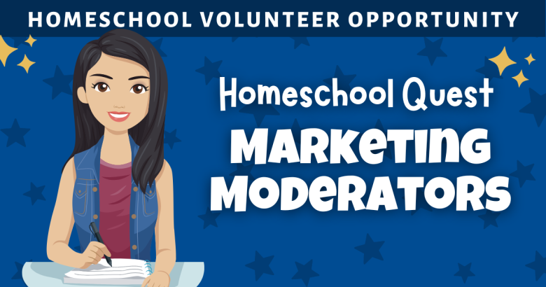Attract New Customers By Teaching A Kids Class