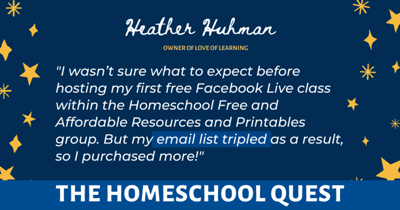 Heather Huhman says...