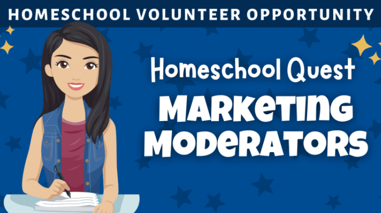 Free Marketing Opportunities